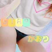 ヒメ日記 2025/03/07 18:20 投稿 かおり【癒し系美脚姫】 STAR-スター-