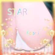 ヒメ日記 2025/03/18 19:12 投稿 かおり【癒し系美脚姫】 STAR-スター-