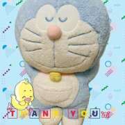 ヒメ日記 2025/03/30 00:02 投稿 かおり【癒し系美脚姫】 STAR-スター-