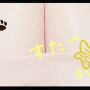 ヒメ日記 2025/04/02 19:22 投稿 かおり【癒し系美脚姫】 STAR-スター-