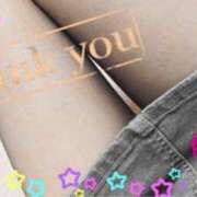 ヒメ日記 2025/04/05 20:52 投稿 かおり【癒し系美脚姫】 STAR-スター-