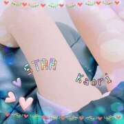 ヒメ日記 2025/04/17 19:22 投稿 かおり【癒し系美脚姫】 STAR-スター-