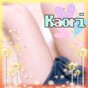 ヒメ日記 2025/04/24 19:22 投稿 かおり【癒し系美脚姫】 STAR-スター-