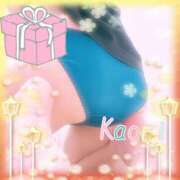 ヒメ日記 2025/04/26 19:22 投稿 かおり【癒し系美脚姫】 STAR-スター-