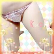 ヒメ日記 2025/05/25 19:17 投稿 かおり【癒し系美脚姫】 STAR-スター-