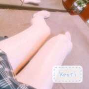 ヒメ日記 2025/06/06 18:22 投稿 かおり【癒し系美脚姫】 STAR-スター-