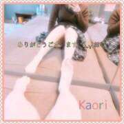 ヒメ日記 2025/06/15 01:25 投稿 かおり【癒し系美脚姫】 STAR-スター-