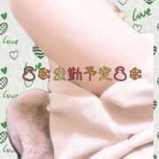 ヒメ日記 2025/06/16 19:31 投稿 かおり【癒し系美脚姫】 STAR-スター-