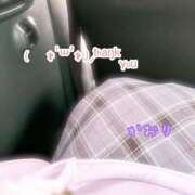 ヒメ日記 2025/07/06 02:52 投稿 かおり【癒し系美脚姫】 STAR-スター-