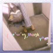 ヒメ日記 2025/07/11 00:12 投稿 かおり【癒し系美脚姫】 STAR-スター-