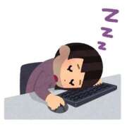 ヒメ日記 2025/08/08 08:42 投稿 かおり【癒し系美脚姫】 STAR-スター-