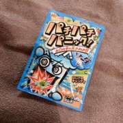 ヒメ日記 2025/08/29 21:59 投稿 かおり【癒し系美脚姫】 STAR-スター-