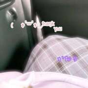 ヒメ日記 2025/09/14 23:32 投稿 かおり【癒し系美脚姫】 STAR-スター-