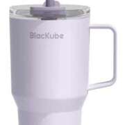 ヒメ日記 2025/09/15 20:32 投稿 かおり【癒し系美脚姫】 STAR-スター-