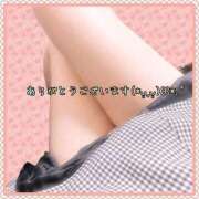 ヒメ日記 2025/09/21 19:42 投稿 かおり【癒し系美脚姫】 STAR-スター-