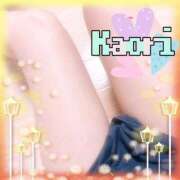 ヒメ日記 2025/09/23 19:22 投稿 かおり【癒し系美脚姫】 STAR-スター-