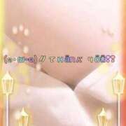 ヒメ日記 2025/09/29 01:32 投稿 かおり【癒し系美脚姫】 STAR-スター-