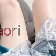 ヒメ日記 2025/10/01 20:12 投稿 かおり【癒し系美脚姫】 STAR-スター-