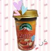 ヒメ日記 2025/10/16 19:52 投稿 かおり【癒し系美脚姫】 STAR-スター-