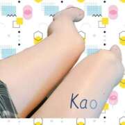 ヒメ日記 2025/10/19 19:12 投稿 かおり【癒し系美脚姫】 STAR-スター-