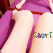 ヒメ日記 2025/10/23 19:22 投稿 かおり【癒し系美脚姫】 STAR-スター-