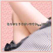 ヒメ日記 2025/10/24 21:22 投稿 かおり【癒し系美脚姫】 STAR-スター-