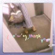 ヒメ日記 2025/11/09 00:52 投稿 かおり【癒し系美脚姫】 STAR-スター-