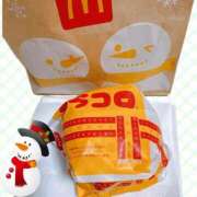 ヒメ日記 2025/12/02 02:32 投稿 かおり【癒し系美脚姫】 STAR-スター-