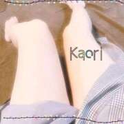 ヒメ日記 2025/12/03 19:32 投稿 かおり【癒し系美脚姫】 STAR-スター-