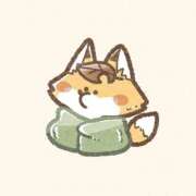 かおり【癒し系美脚姫】 昨日のお店からのお題🙋 STAR-スター-