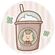 ヒメ日記 2025/12/06 19:42 投稿 かおり【癒し系美脚姫】 STAR-スター-