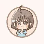 ヒメ日記 2025/12/06 22:00 投稿 かおり【癒し系美脚姫】 STAR-スター-