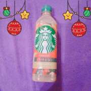 ヒメ日記 2025/12/11 21:52 投稿 かおり【癒し系美脚姫】 STAR-スター-