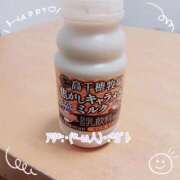 ヒメ日記 2025/12/14 05:32 投稿 かおり【癒し系美脚姫】 STAR-スター-