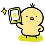 ヒメ日記 2025/12/18 21:42 投稿 かおり【癒し系美脚姫】 STAR-スター-