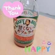 ヒメ日記 2025/12/19 01:55 投稿 かおり【癒し系美脚姫】 STAR-スター-