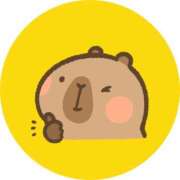 ヒメ日記 2026/01/01 19:59 投稿 かおり【癒し系美脚姫】 STAR-スター-