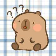 ヒメ日記 2026/01/04 22:52 投稿 かおり【癒し系美脚姫】 STAR-スター-