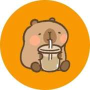 ヒメ日記 2026/01/07 20:32 投稿 かおり【癒し系美脚姫】 STAR-スター-