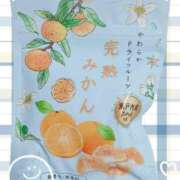 ヒメ日記 2026/01/08 19:47 投稿 かおり【癒し系美脚姫】 STAR-スター-