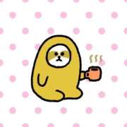 ヒメ日記 2026/01/09 21:47 投稿 かおり【癒し系美脚姫】 STAR-スター-