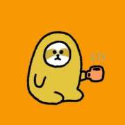 ヒメ日記 2026/01/30 21:32 投稿 かおり【癒し系美脚姫】 STAR-スター-