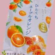 ヒメ日記 2026/02/01 22:12 投稿 かおり【癒し系美脚姫】 STAR-スター-