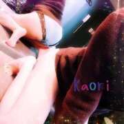 ヒメ日記 2026/02/08 20:52 投稿 かおり【癒し系美脚姫】 STAR-スター-