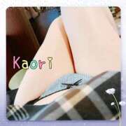 ヒメ日記 2026/02/17 21:22 投稿 かおり【癒し系美脚姫】 STAR-スター-