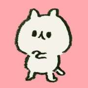 ヒメ日記 2026/02/20 21:22 投稿 かおり【癒し系美脚姫】 STAR-スター-