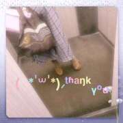 ヒメ日記 2026/02/21 20:35 投稿 かおり【癒し系美脚姫】 STAR-スター-