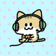 ヒメ日記 2026/02/26 20:32 投稿 かおり【癒し系美脚姫】 STAR-スター-