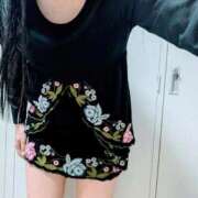 ヒメ日記 2025/10/23 12:04 投稿 こゆき【妖艶な清楚風美女】 STAR-スター-