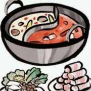 ヒメ日記 2025/11/04 12:52 投稿 こゆき【妖艶な清楚風美女】 STAR-スター-